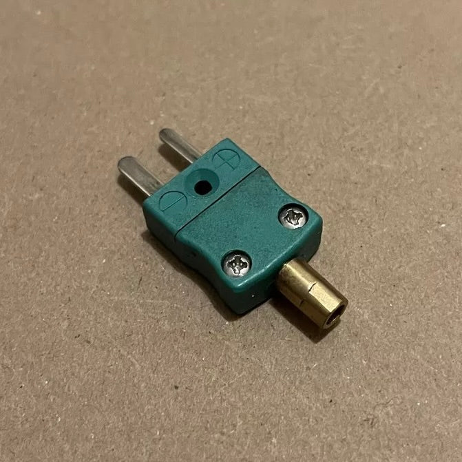 Easy Pull for Anton Sprint Evo Pro MK2