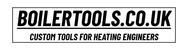 Boilertools.co.uk