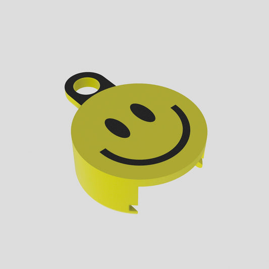 Condense Siphon Stopper - Trap Cap - Greenstar i and 4000