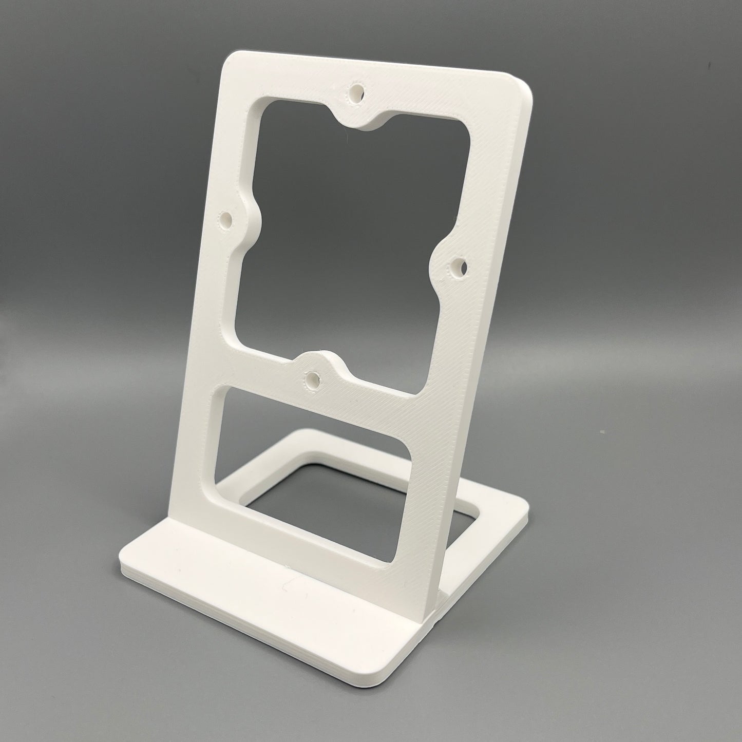 Worcester Thermostat Stand