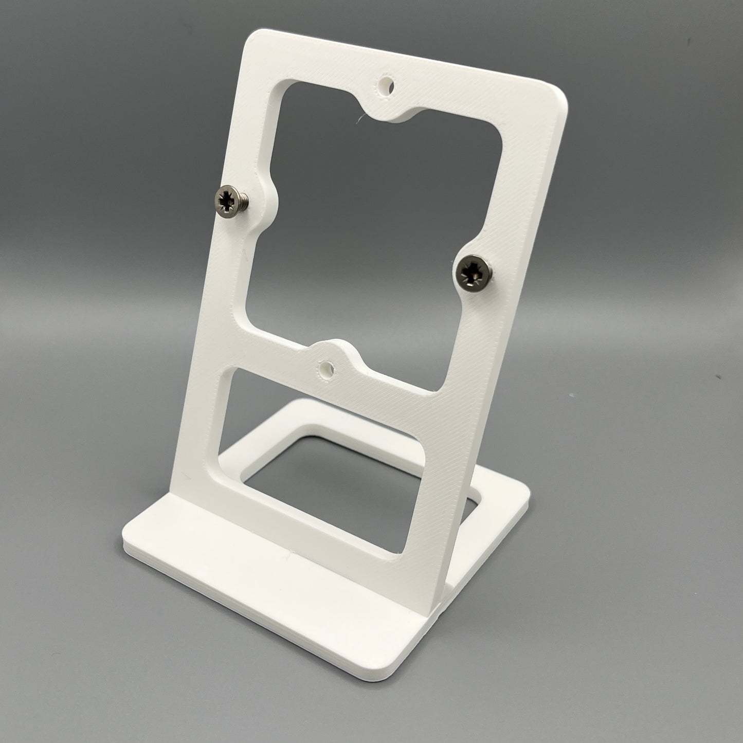 Worcester Thermostat Stand