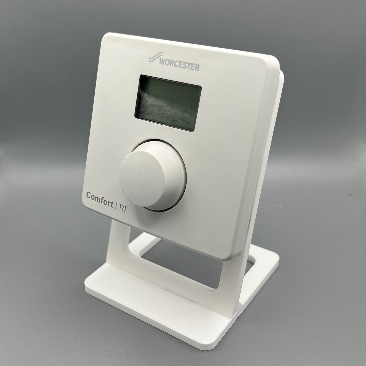 Worcester Thermostat Stand