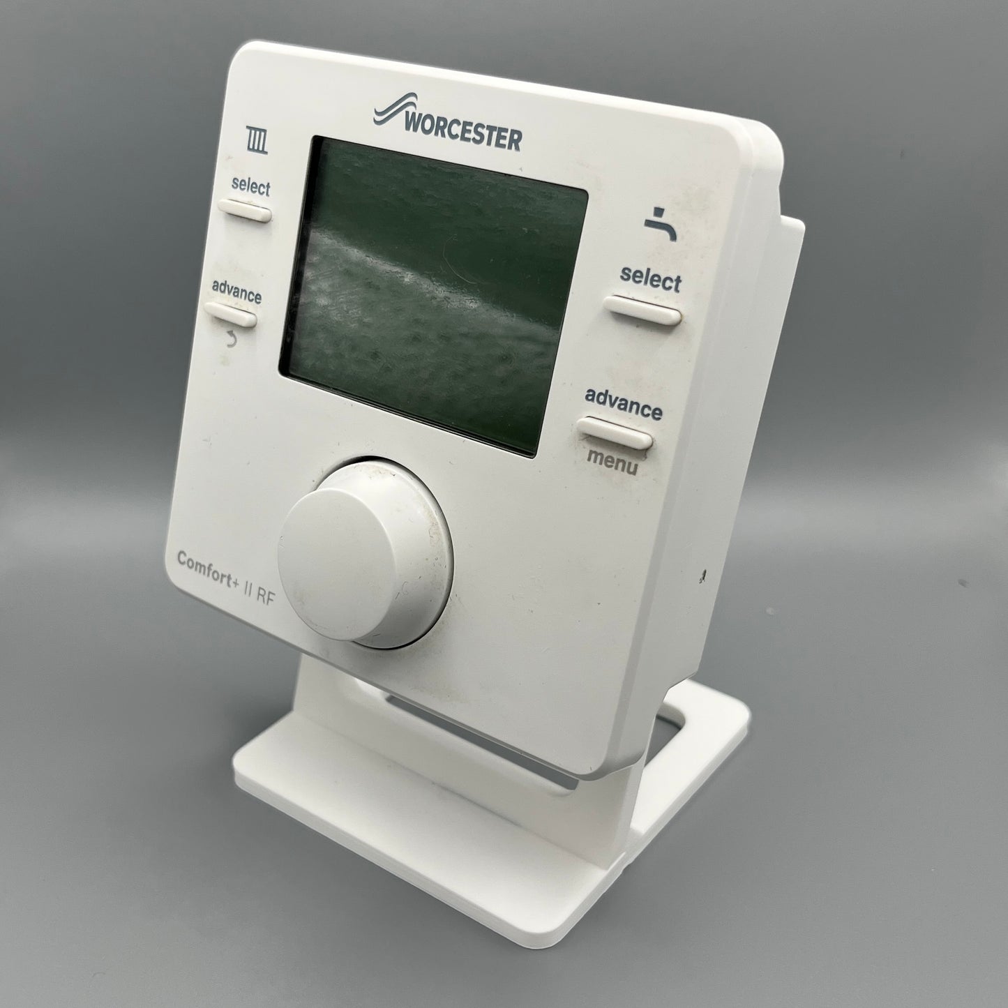 Worcester Thermostat Stand