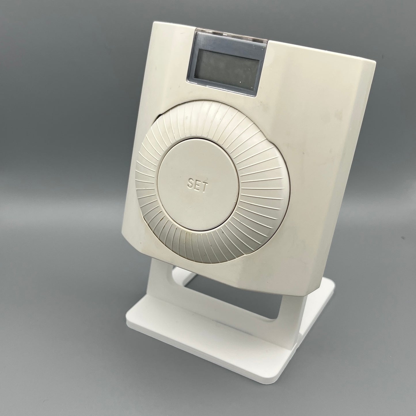 Worcester Thermostat Stand
