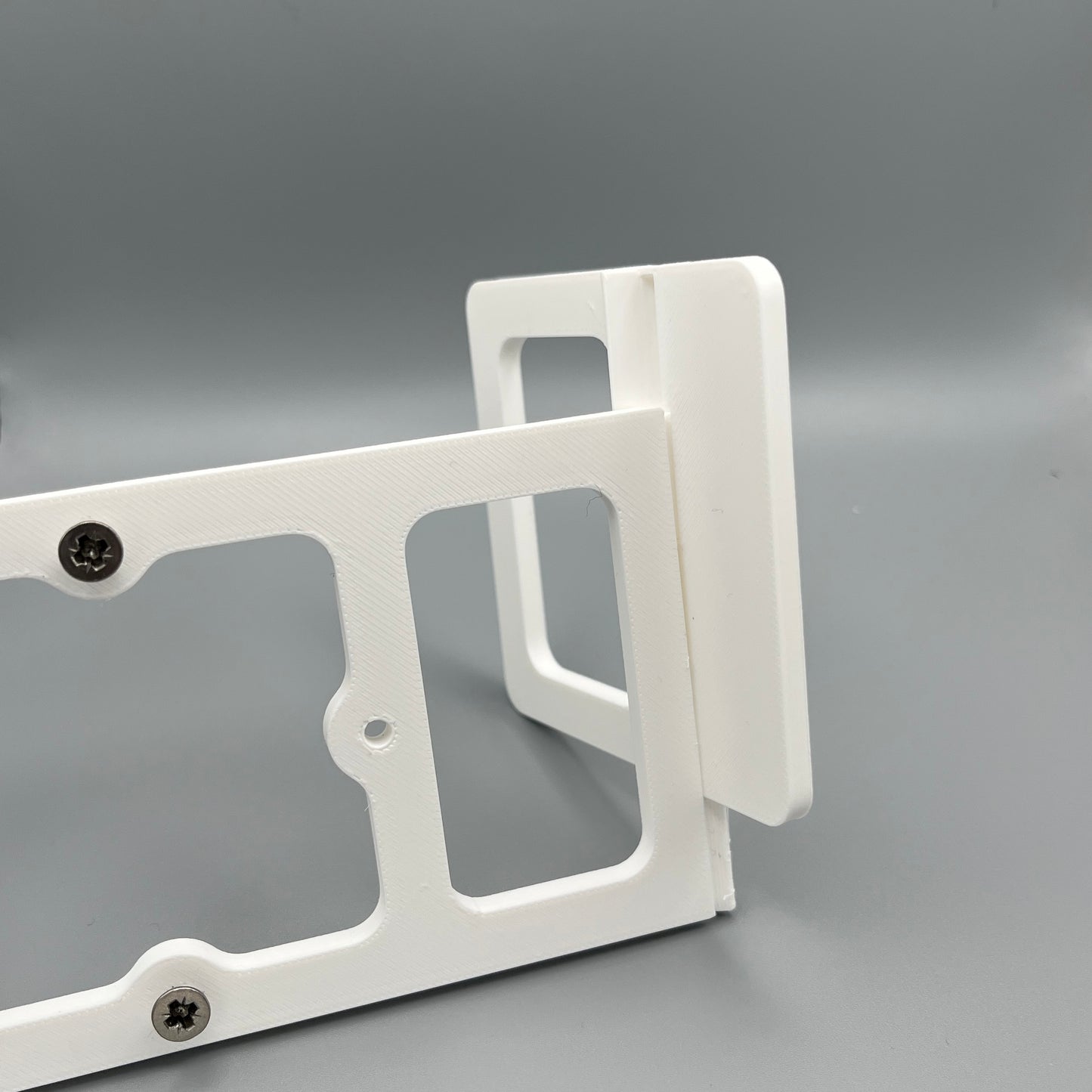 Worcester Thermostat Stand