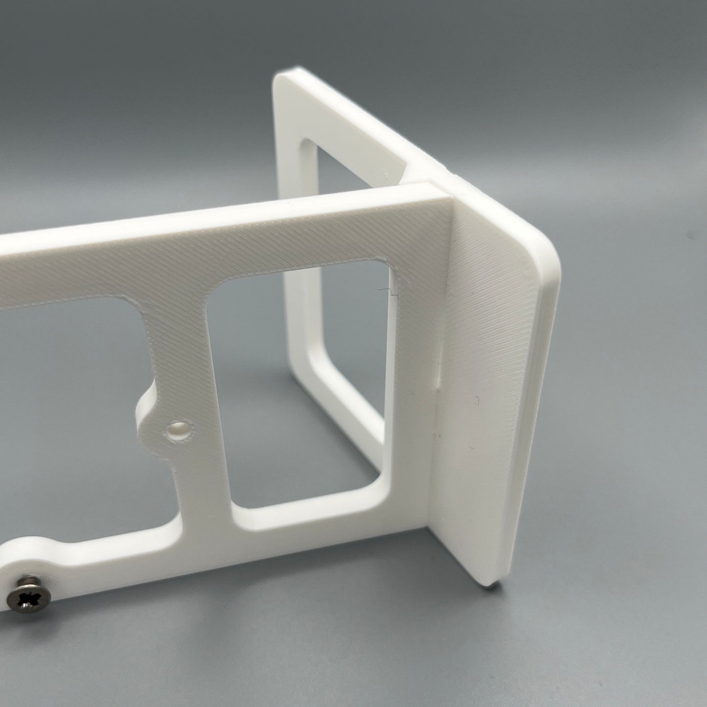 Worcester Thermostat Stand