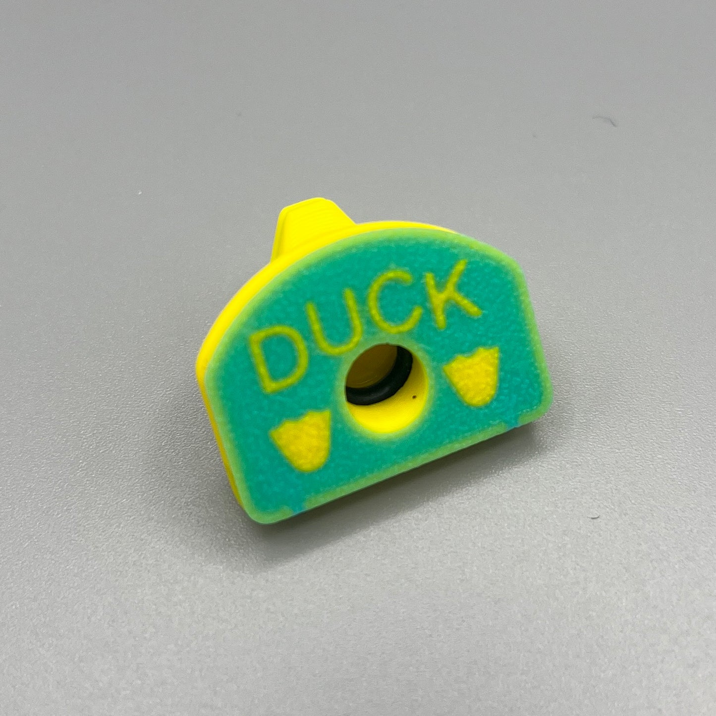 Integrity Duck Plug for Worcester Bosch Horizontal Flues