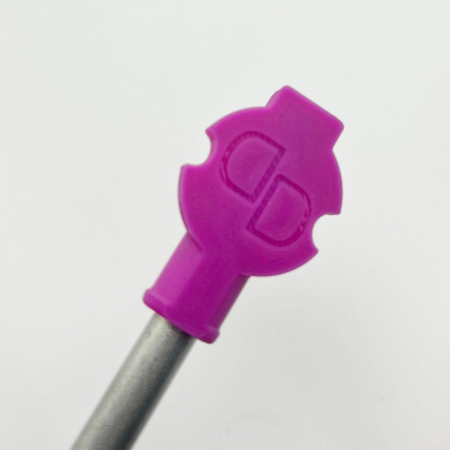 Fluezy DoubleDecker 8MM Tight Space Flue Tool